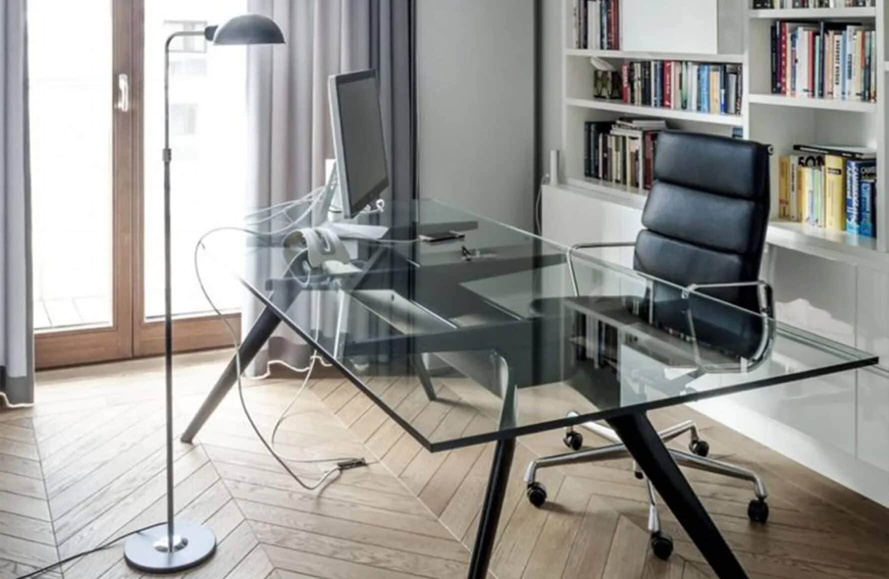 Work From Home Setup: Boost Focus With These 6 Tips