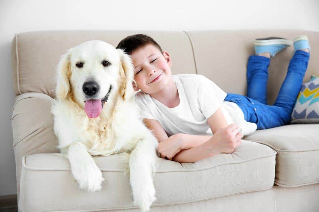 The Best Couches for Kids of 2026: Top Comfort for Your Loved Ones!