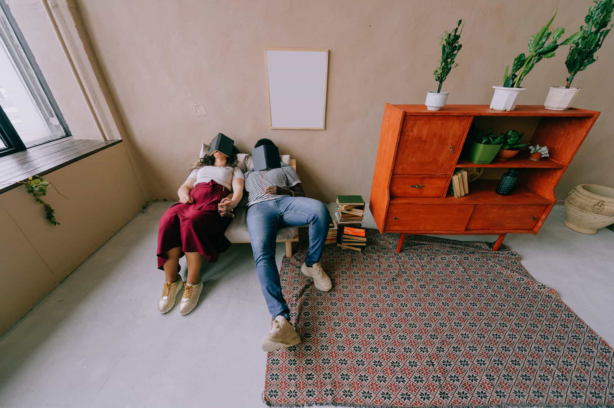 The Best Tiny Living Room Furniture for Stylish Space-Saving Solutions