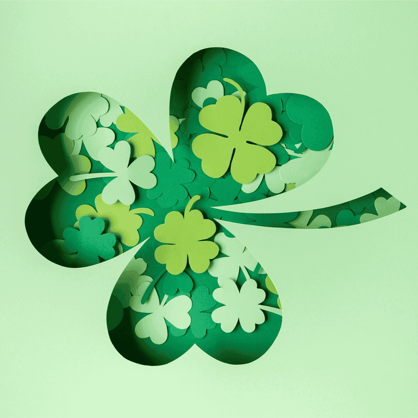 Saint Patrick’s Day: 10 Fun Facts and Celebration Ideas