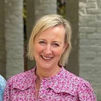 Carrie Dunlop