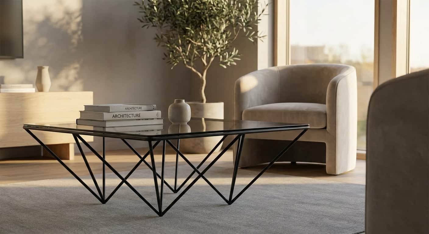 Alanda Coffee Table Replica: Sizing Guide 2026 – Buy or Skip