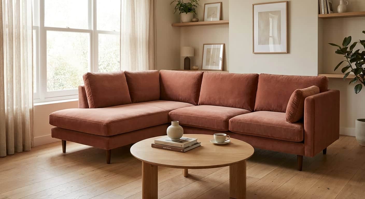 Designer Sofa Replica Affordable Picks Under $2,000 (2026)