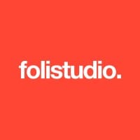 Portrait of folistudio
