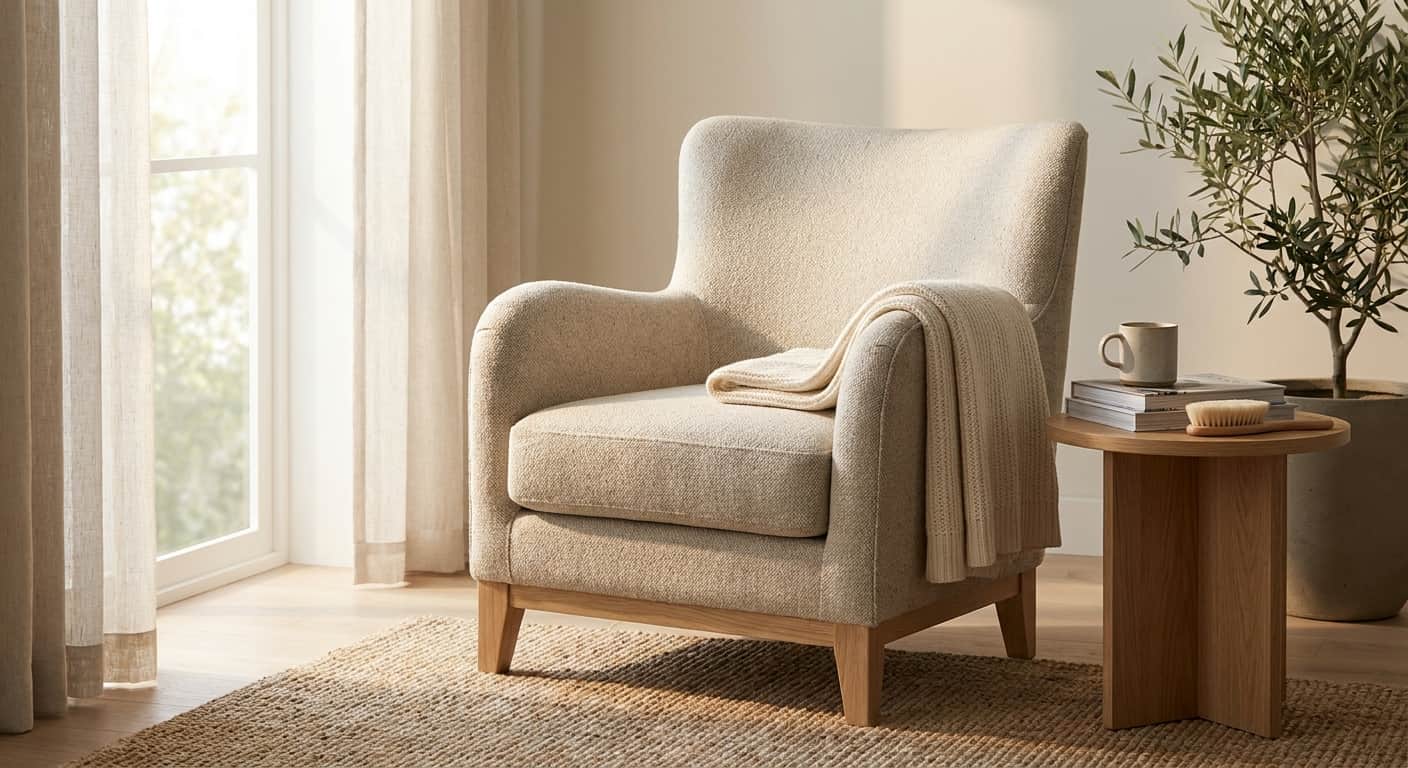 Papa Bear Chair Replica: Buying Guide & Verdicts 2026