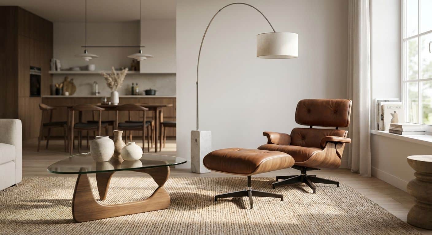 Best Replica Furniture for Home Stagers, Ranked 2026
