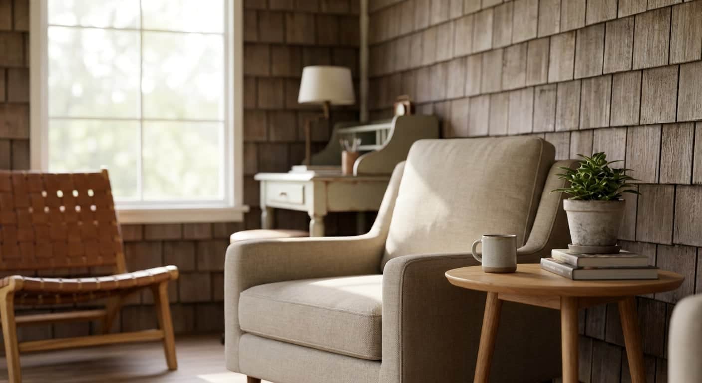 She Shed Furniture: Best Picks for 2026 (Buy or Skip)