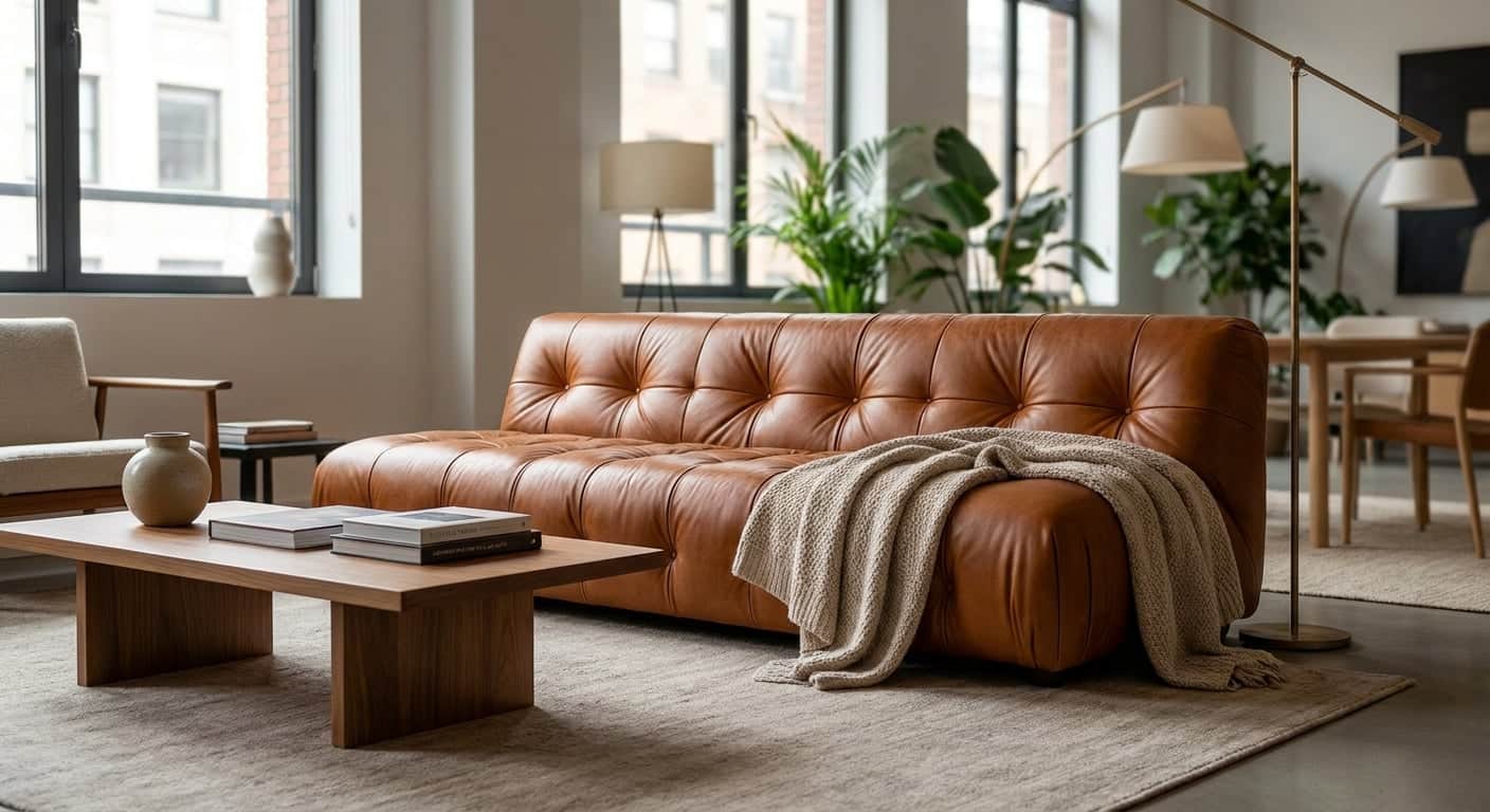 Soriana Sofa Replica: Best Picks for a Lounge (2026)