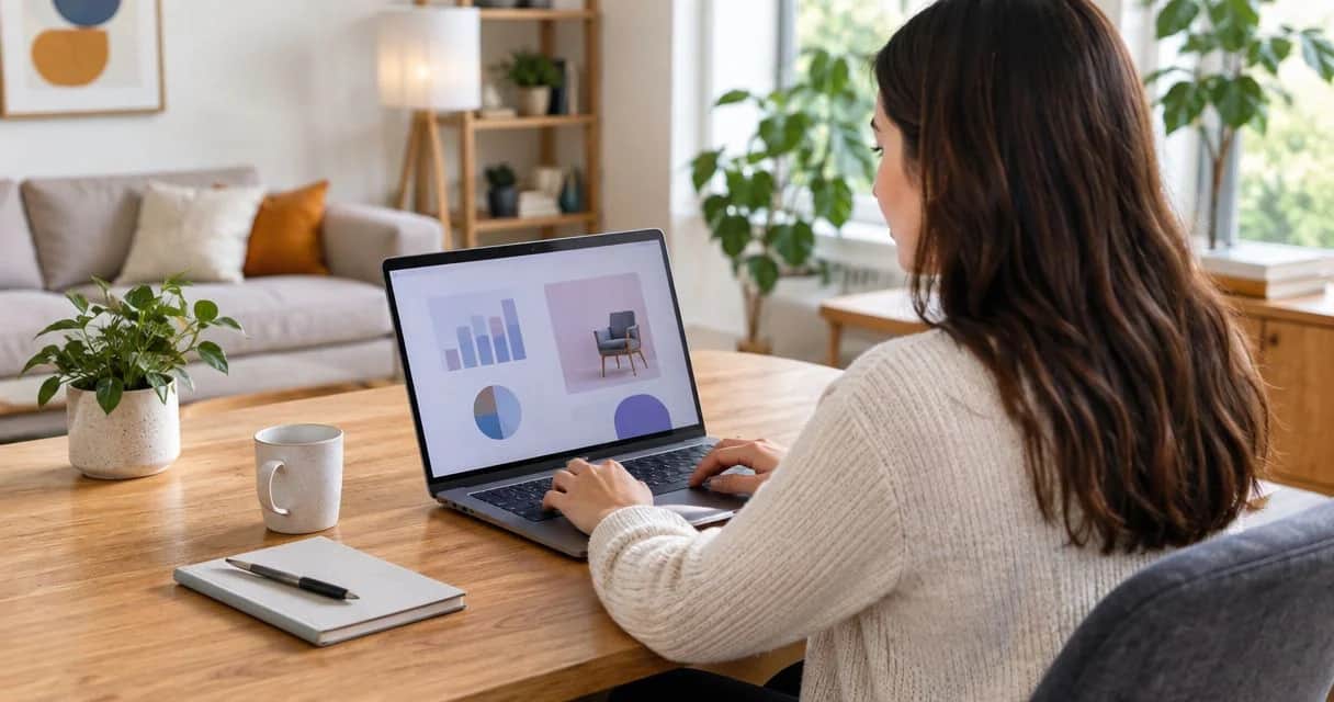 Blog content to affiliate commission: complete 2026 workflow