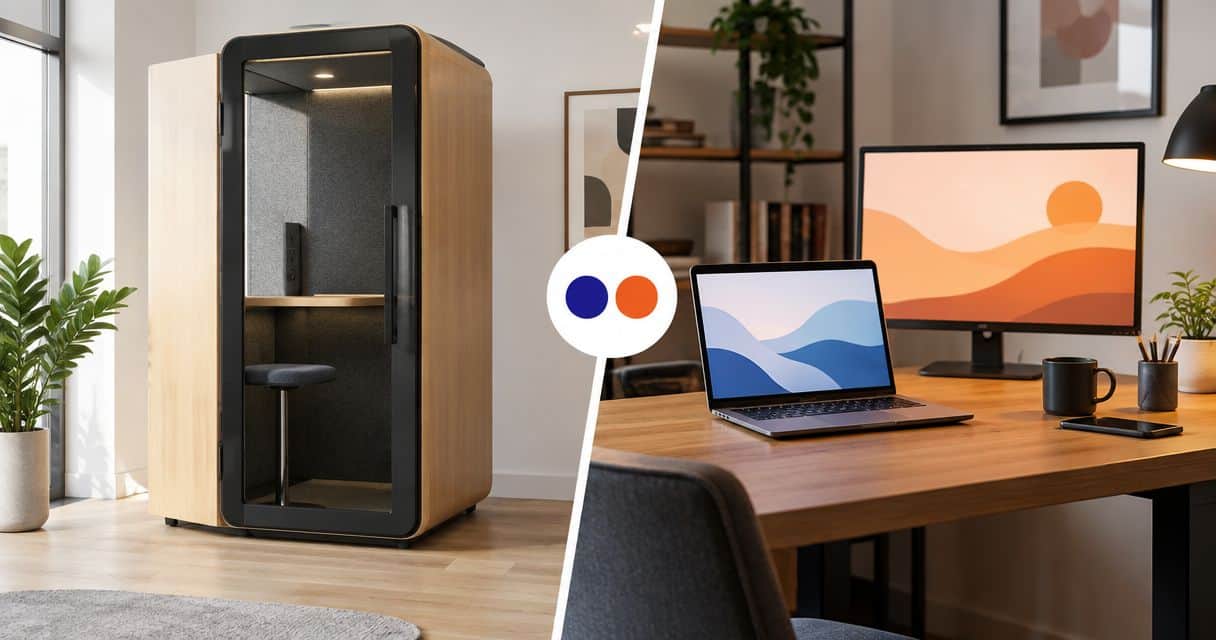 Sohnne vs Amazon: which is better in 2026