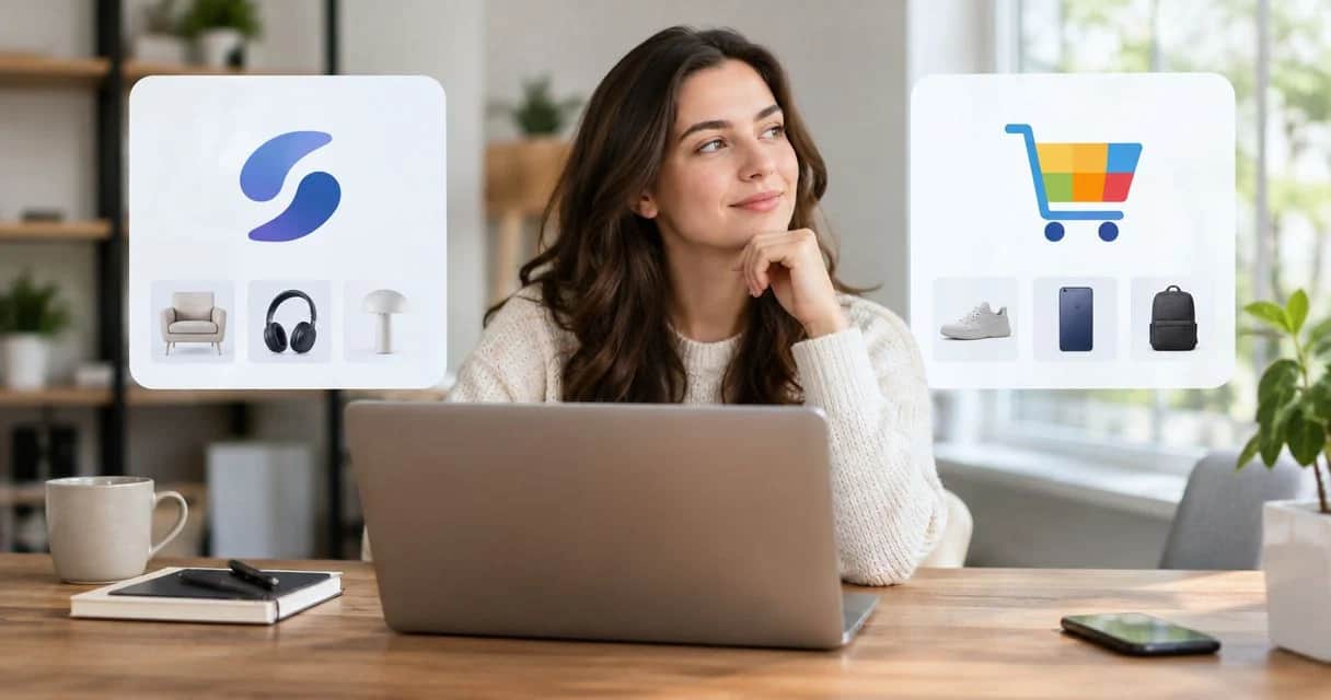 Sohnne vs eBay: which is better in 2026