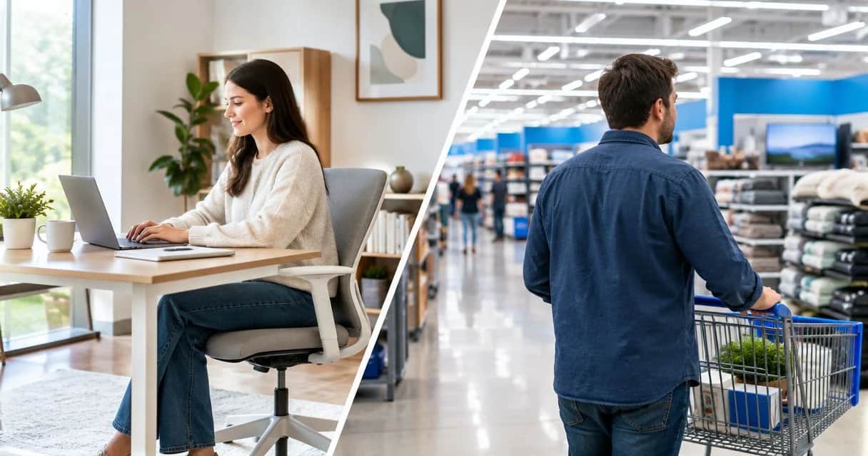 Sohnne vs Walmart: which is better in 2026