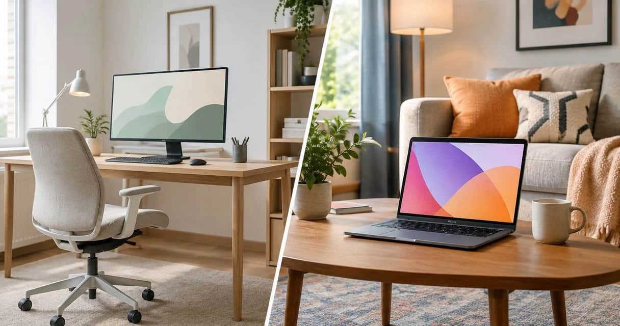 Sohnne vs Wayfair: which is better in 2026