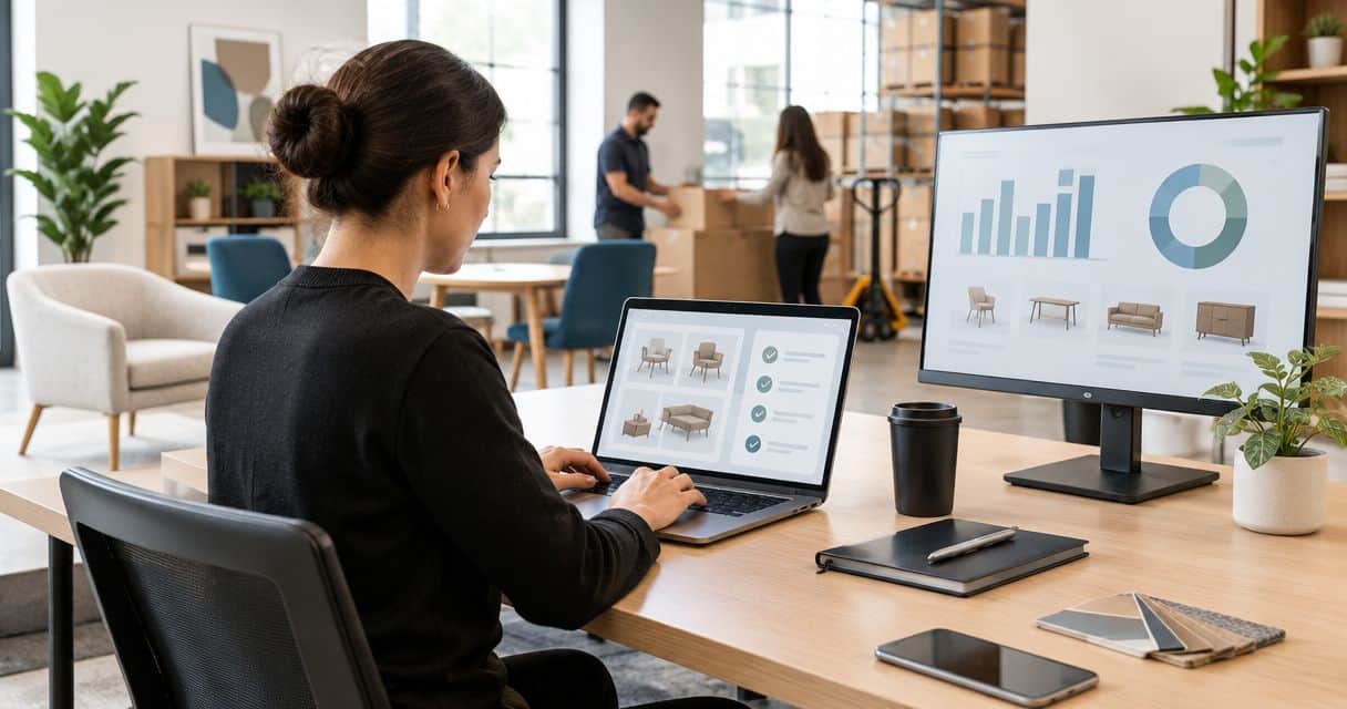 Trade account to bulk order discount: complete 2026 workflow