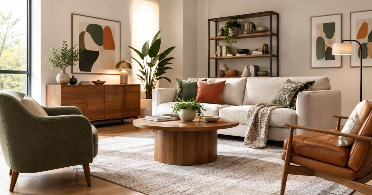 Wayfair Alternatives Designer-Style Furniture: Best 2026