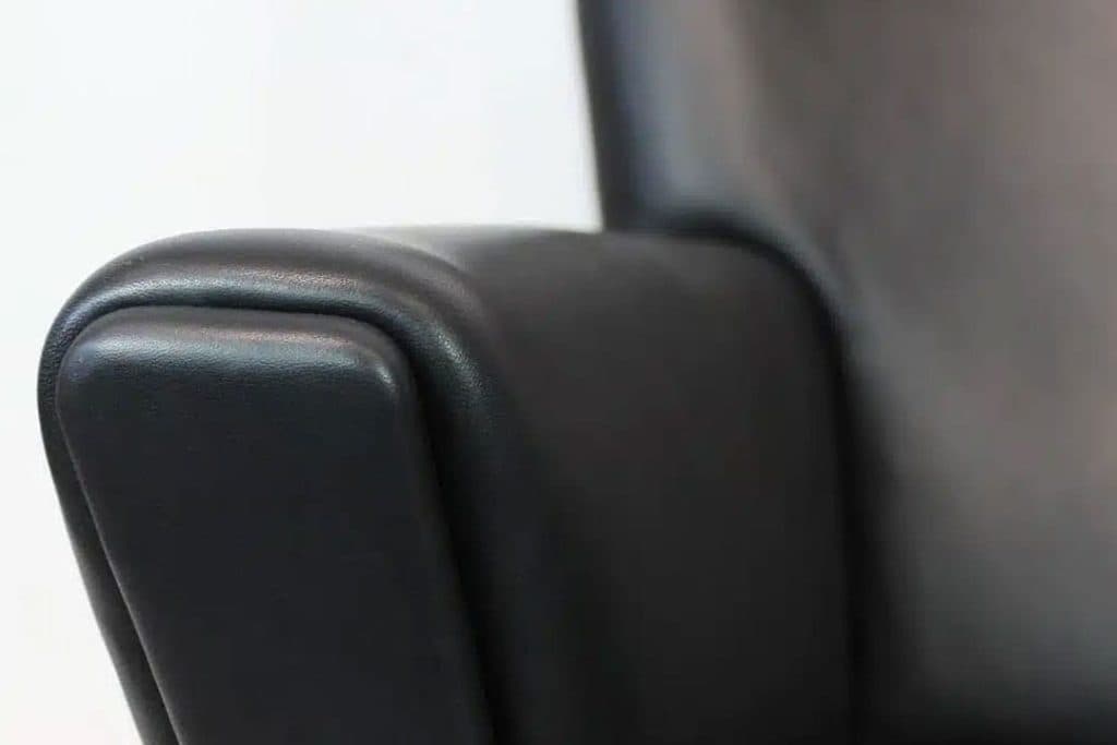 Italian Leather