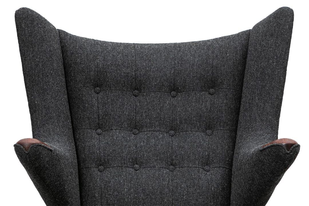 Soft Cotton Flannel