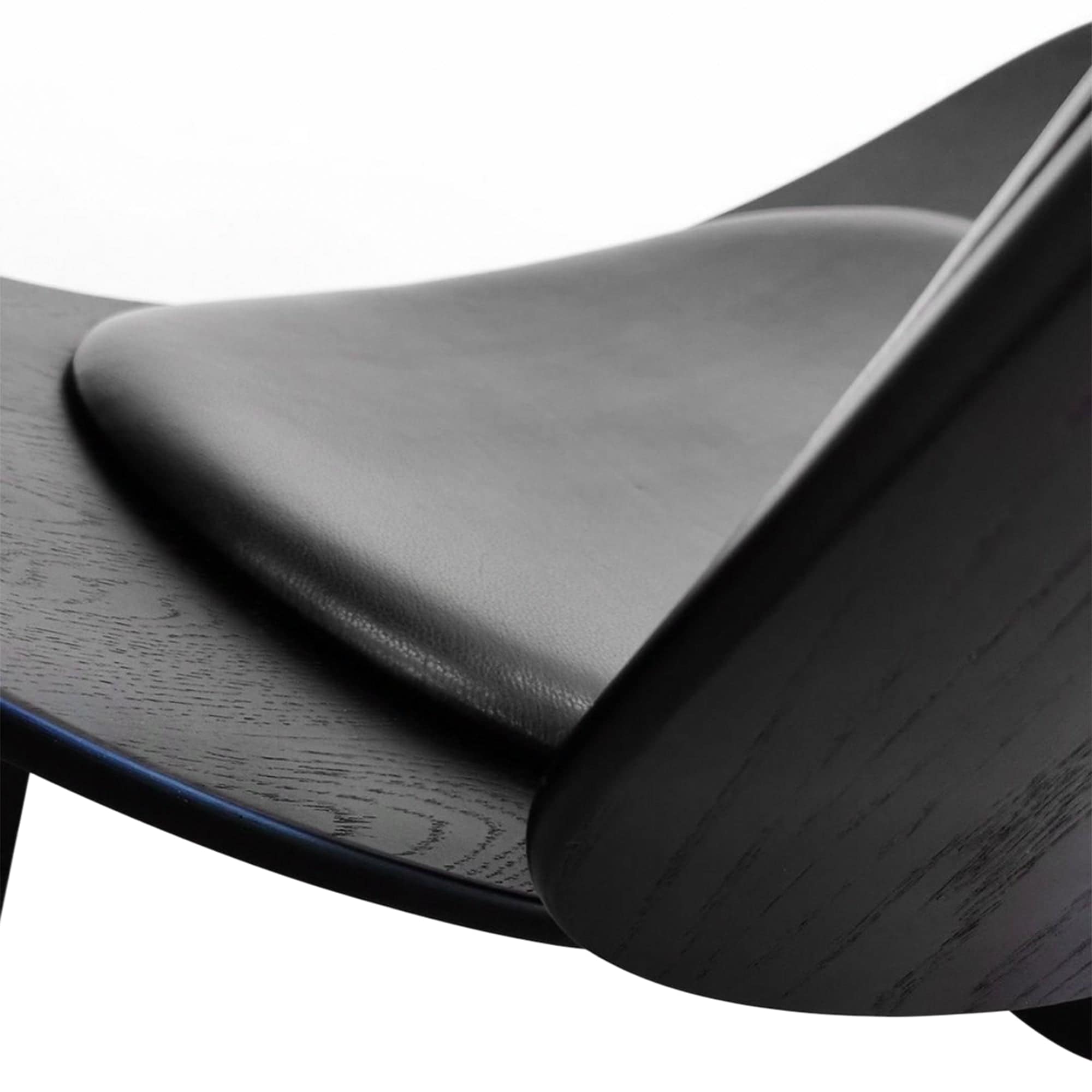 Genuine Leather