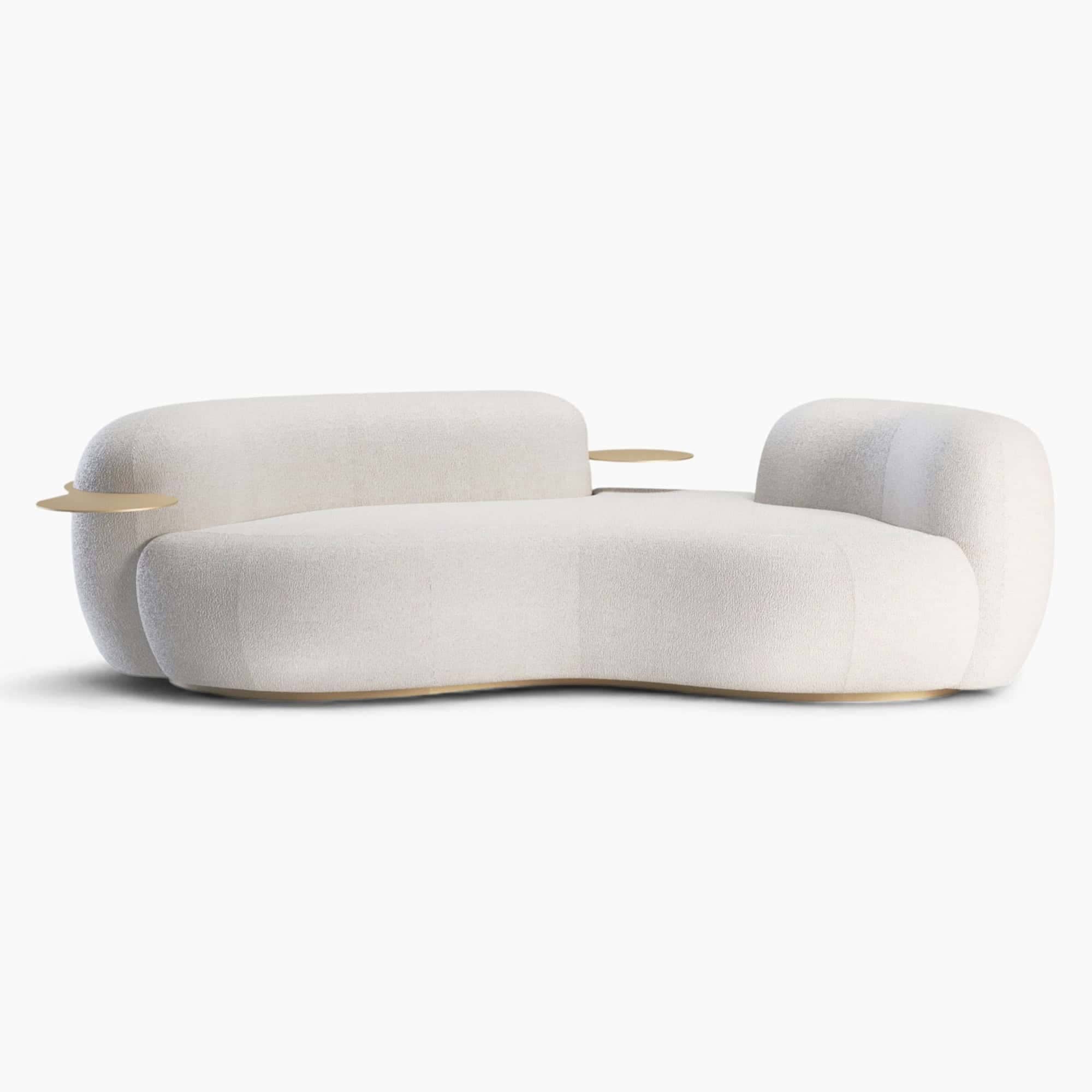 Tateyama (1) - Tateyama Sofa