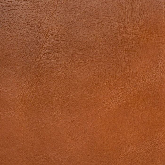 Vintage / Distressed leather