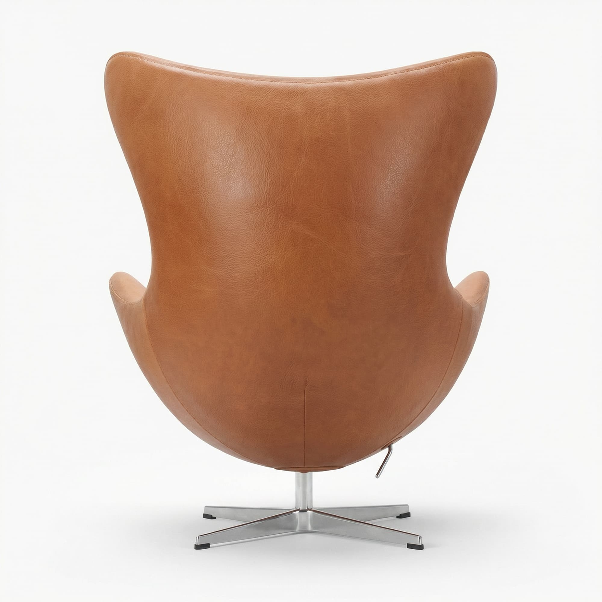 Arne Jacobsen