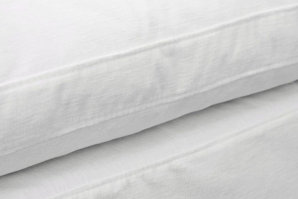 Linen Fabric
