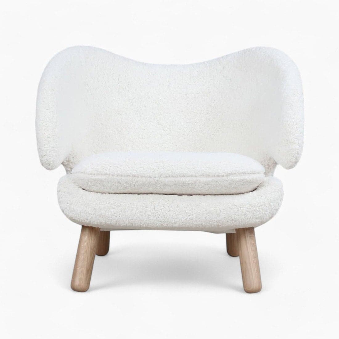 Pelican Chair