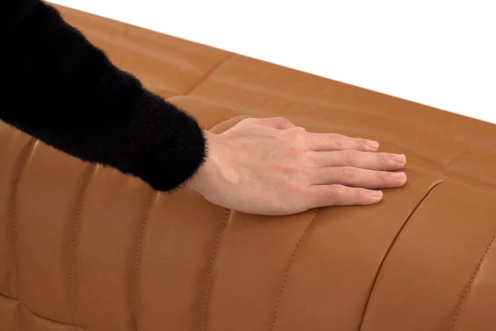 Hand-Constructed