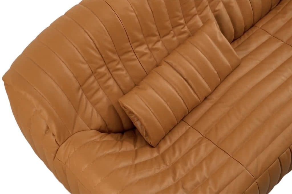 Iconic Wrinkles