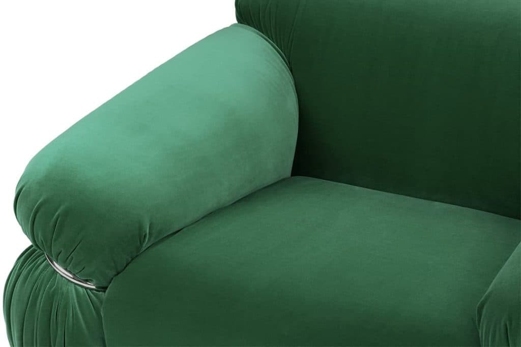 Italian Leather