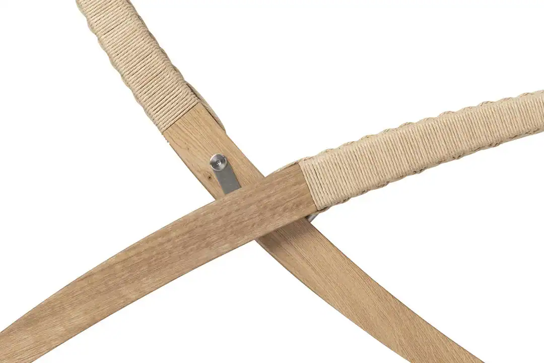 Folding Mechanism