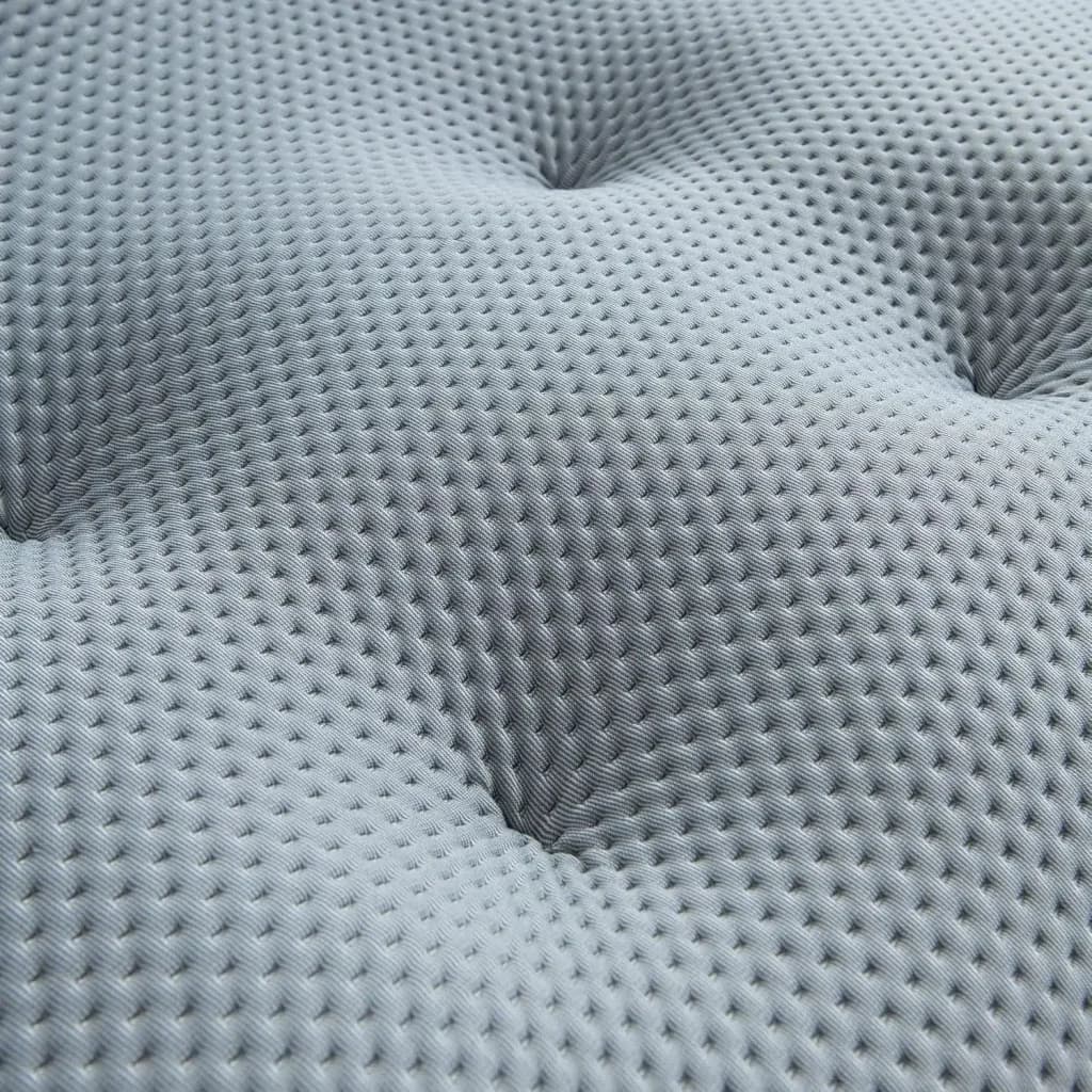 Stretchable Fabric