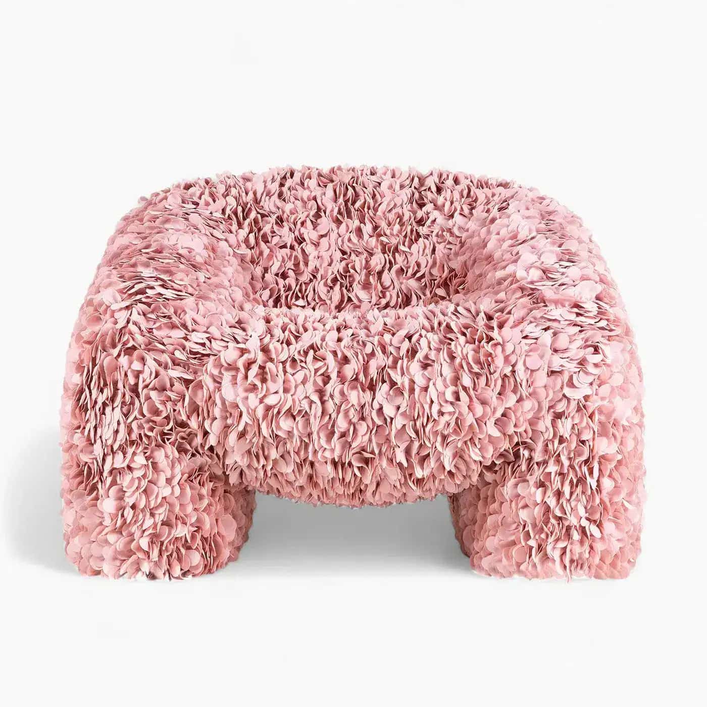 Hortensia Chair Pink 3 - hortensia chair