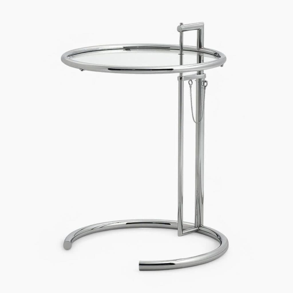Tubular Stainless Steel