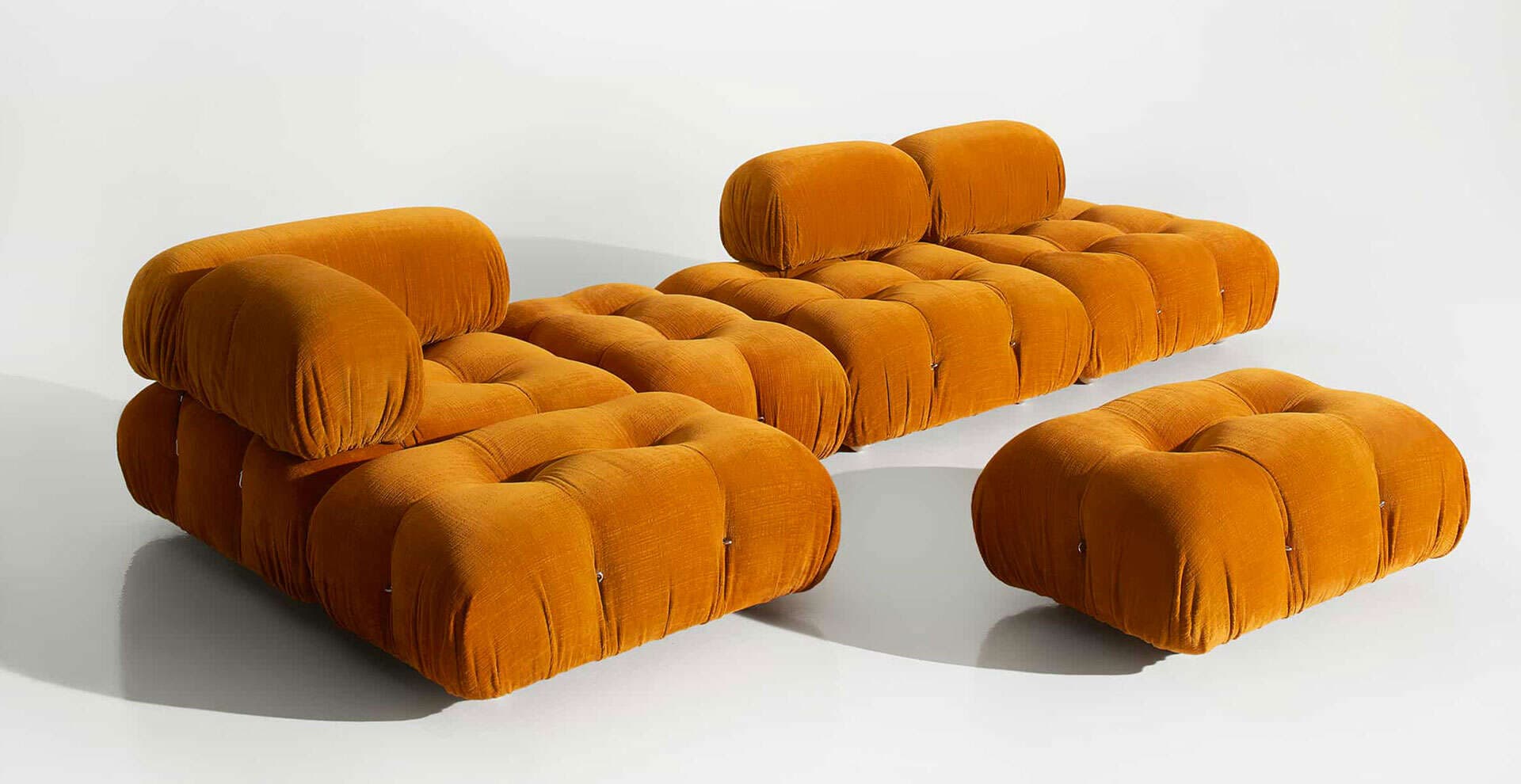 Modular Design