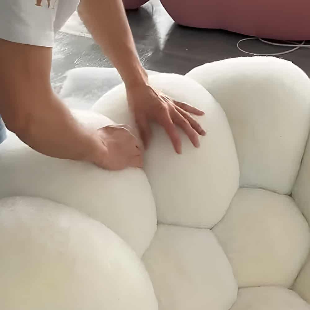 Hand-Constructed