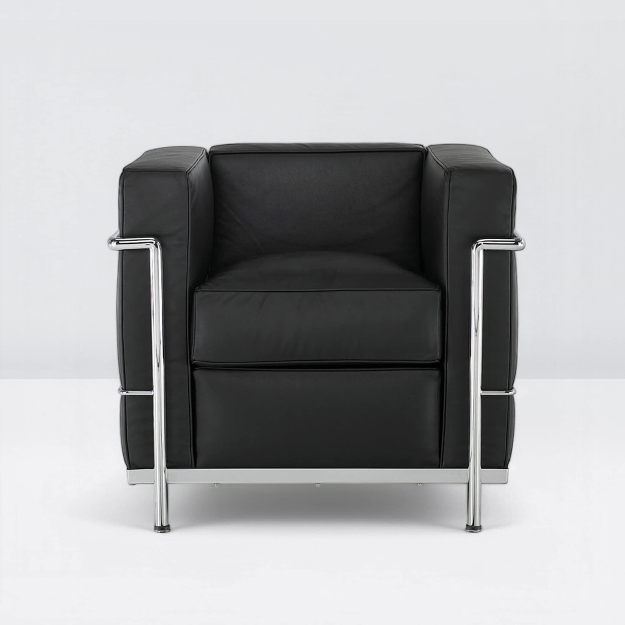 LC2 Petite Modele Armchair