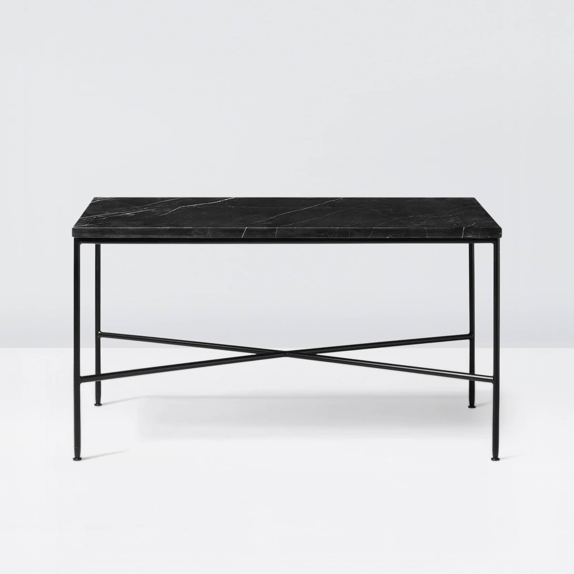 Planner MC320 Table