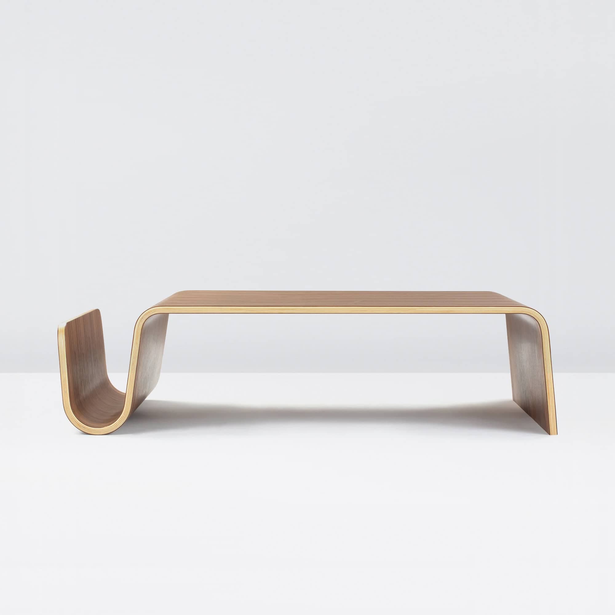 Scando Table