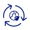 Ethical Sourcing