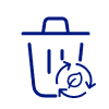 Minimal Waste