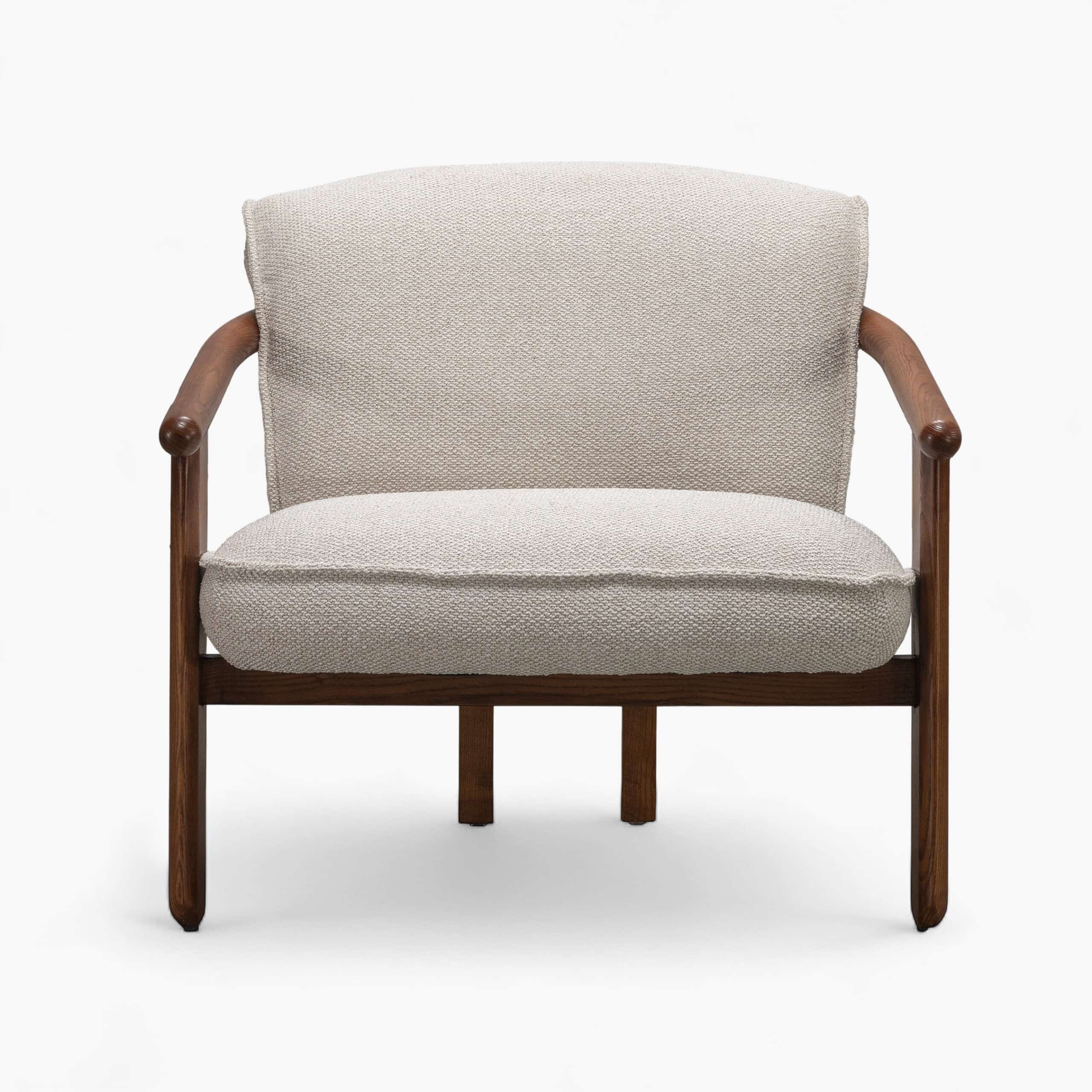 Arlo Chair 1