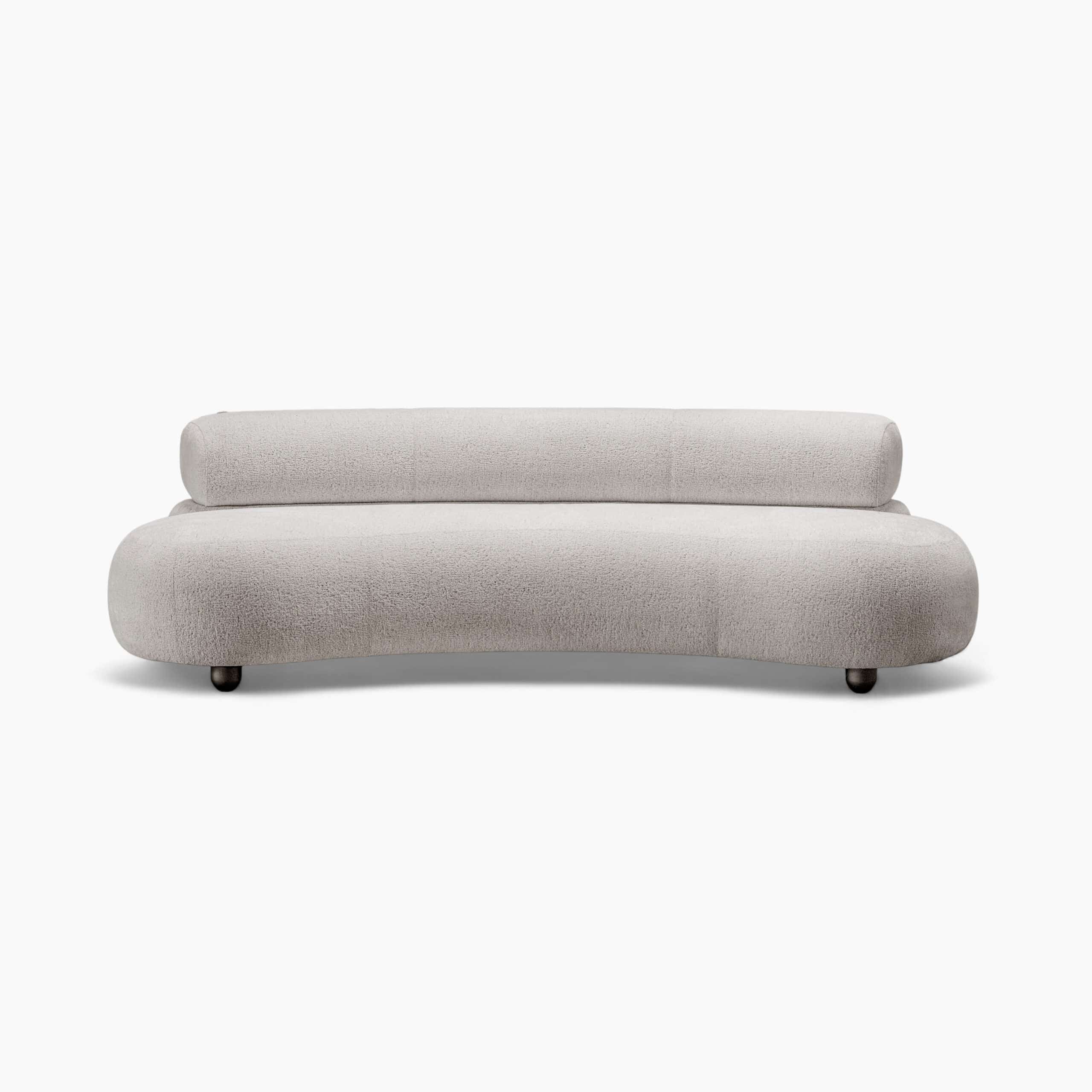 Eclipse Sofa 1