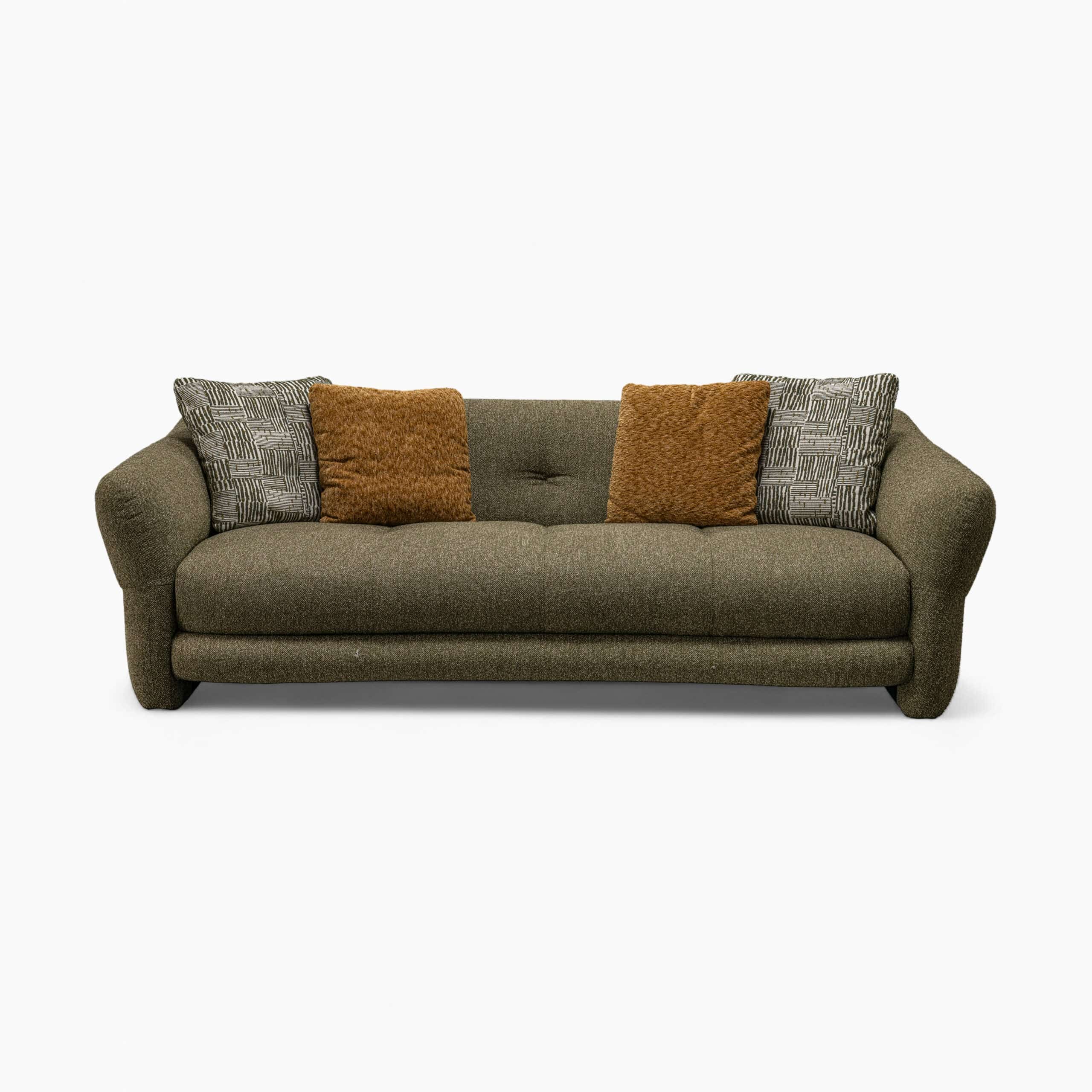 Orion Sofa 1