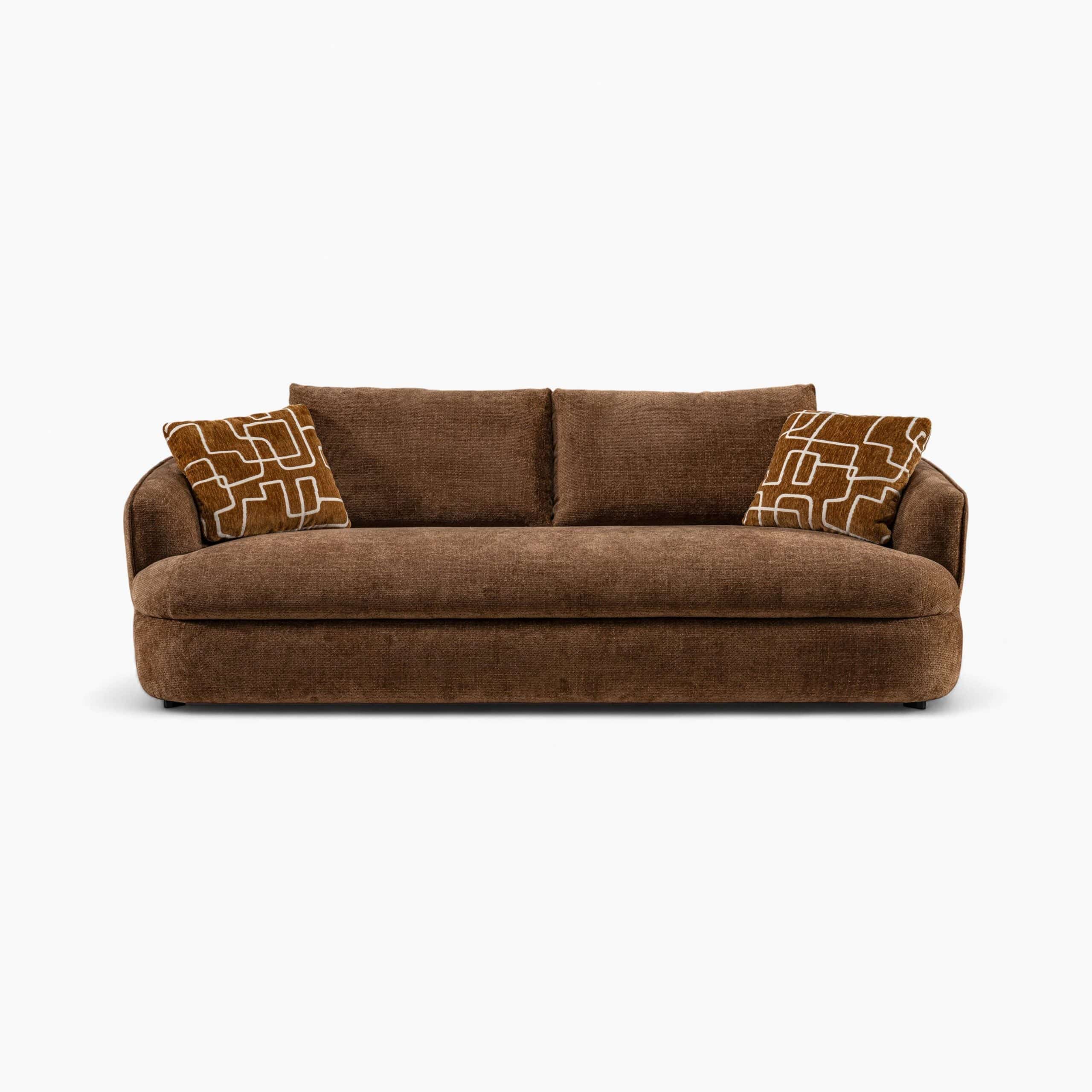 Ravelle Sofa 1