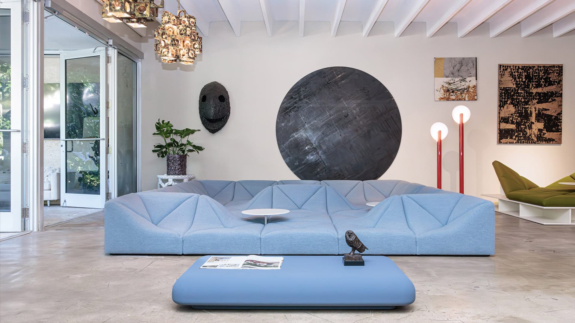 Paulin Ensemble — gallery image 3