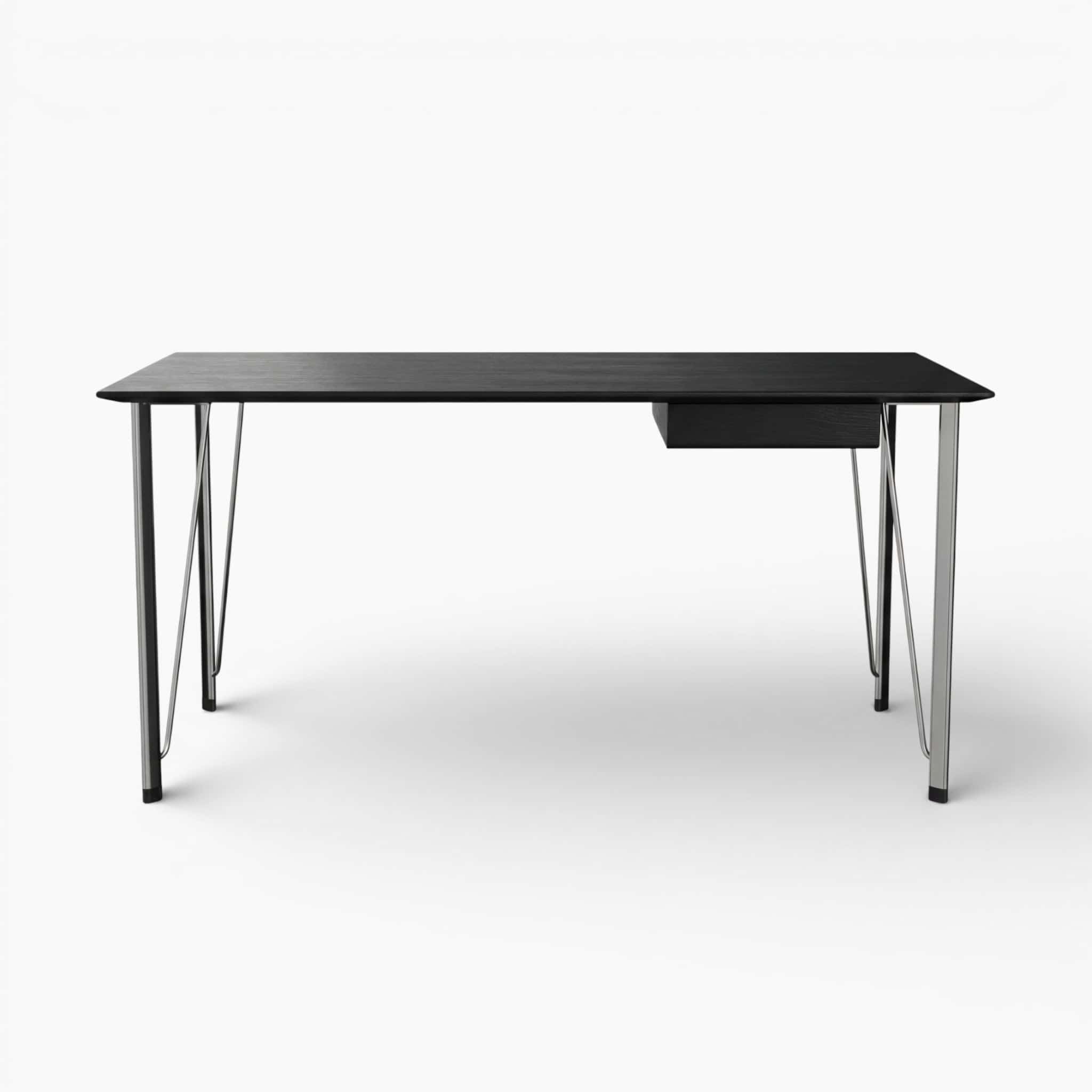 FH3605 Office Desk wbg 1