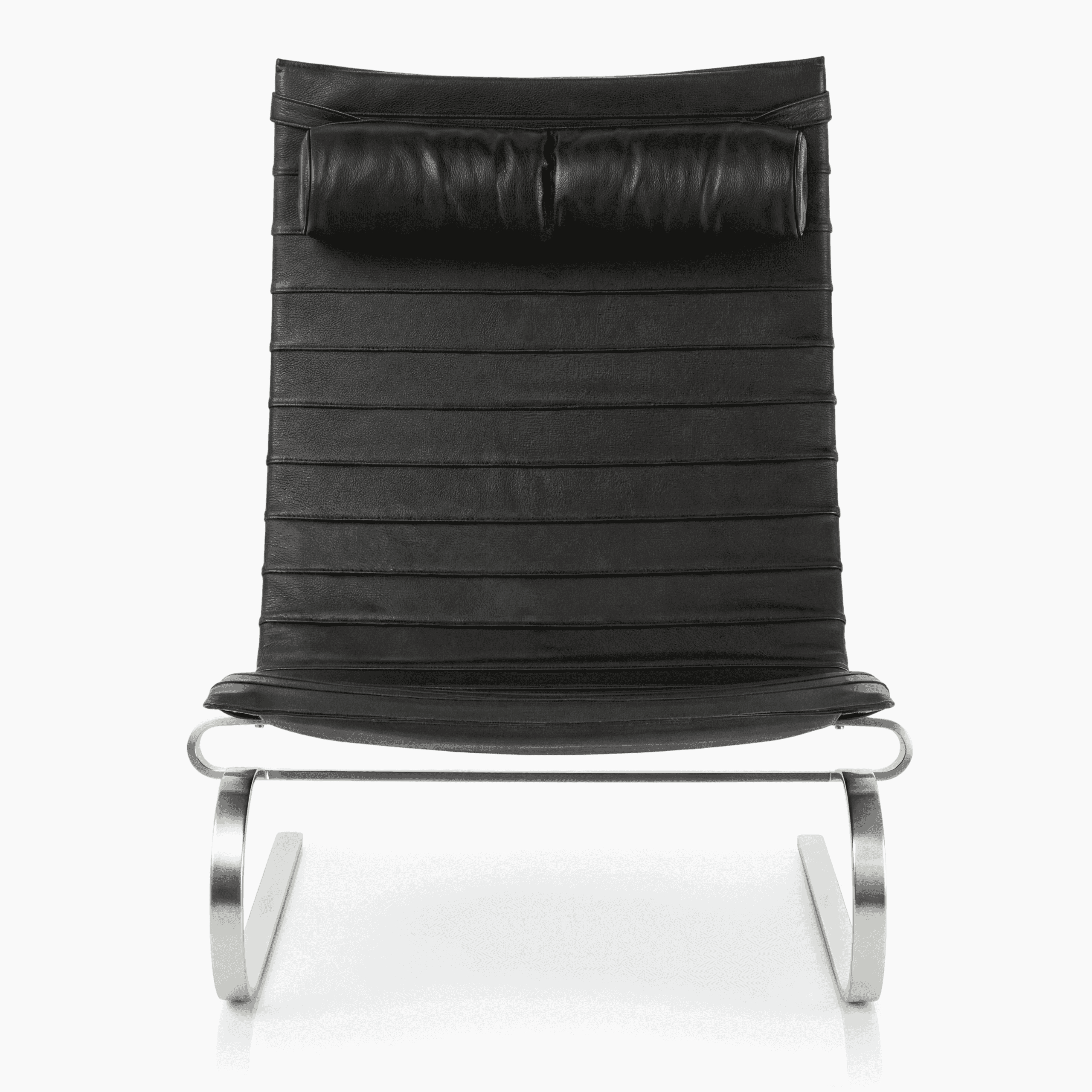 PK20 Chair 1