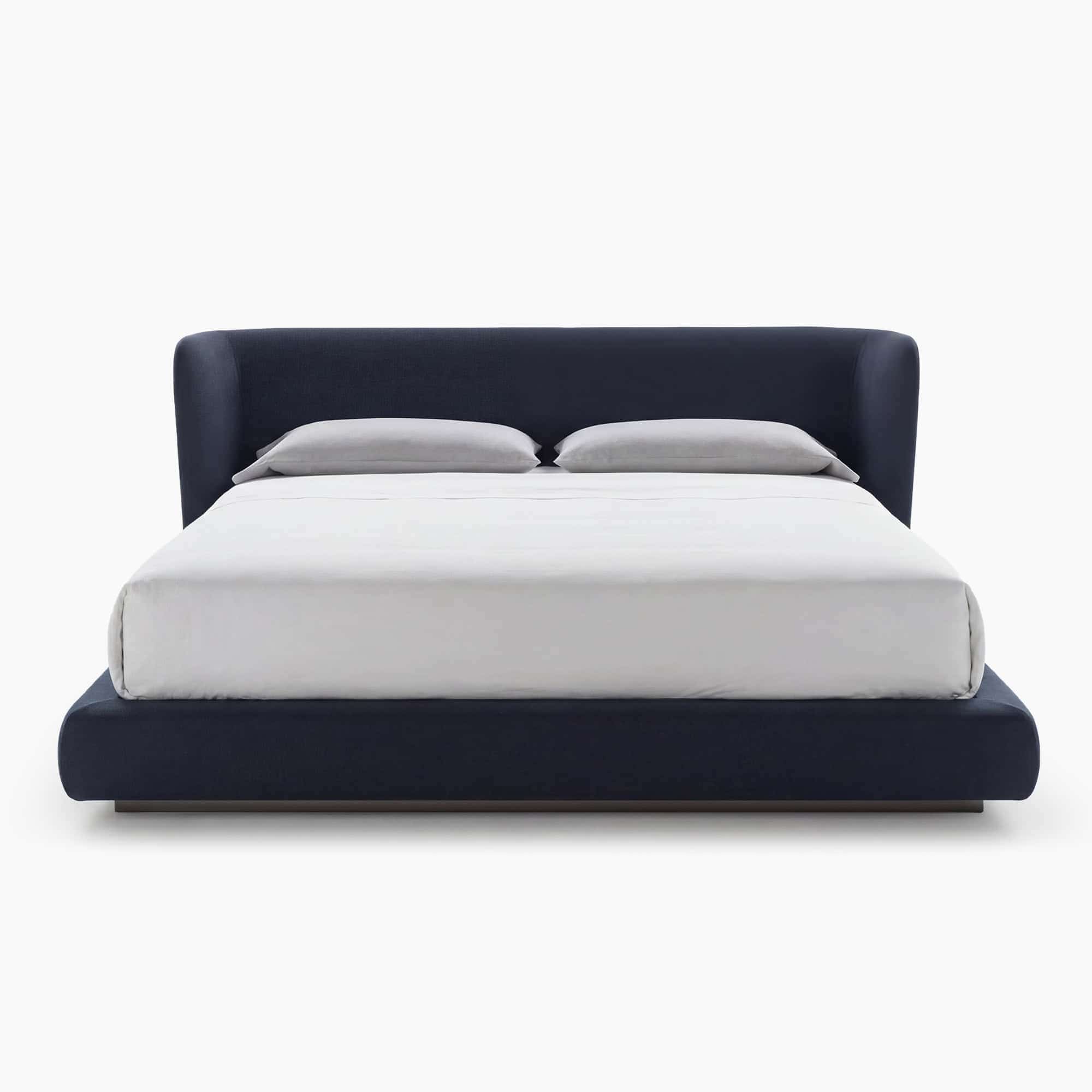 Reeves Bed (1)