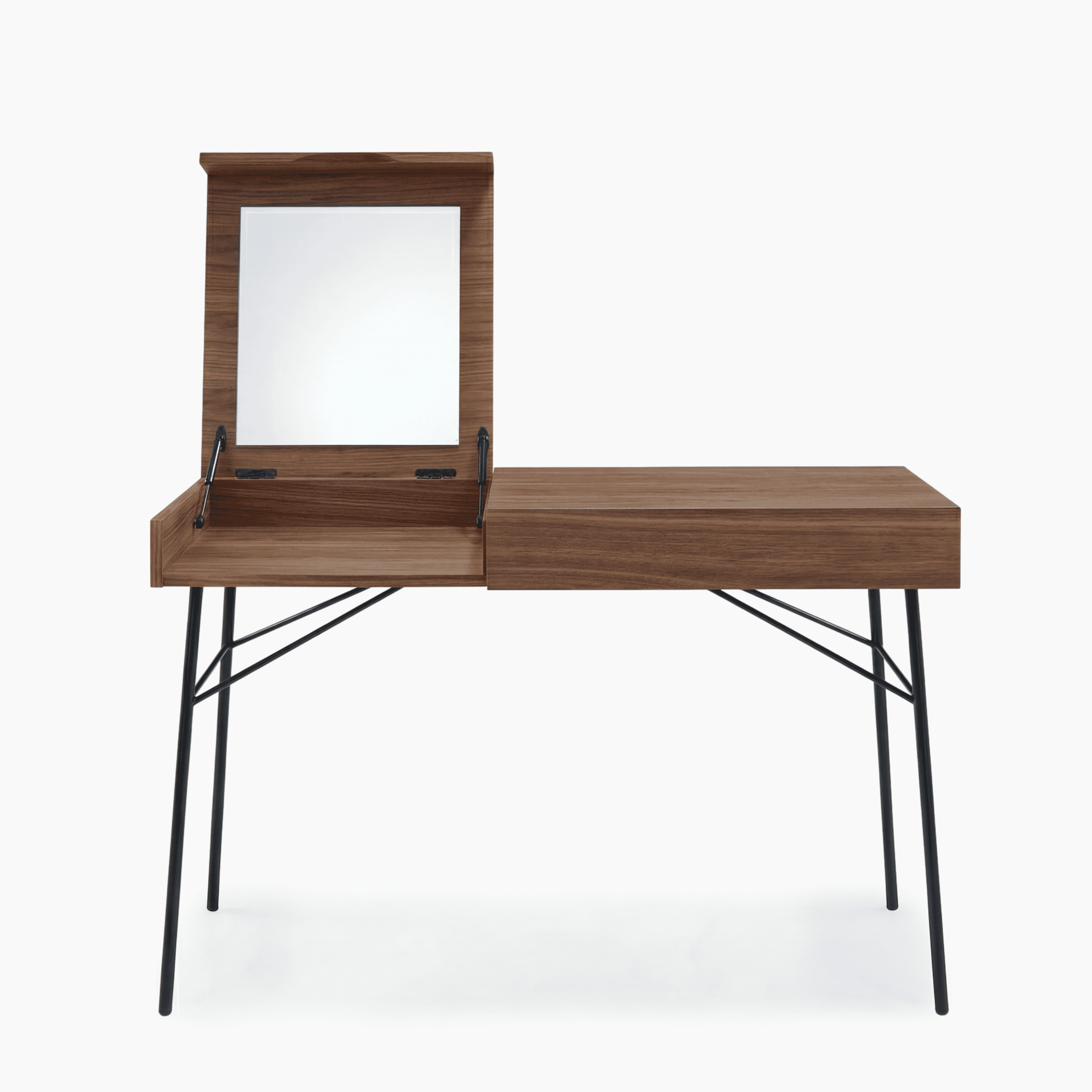 The Juliette Dressing Table 1